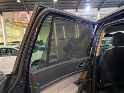 فولكسفاغن أطلس